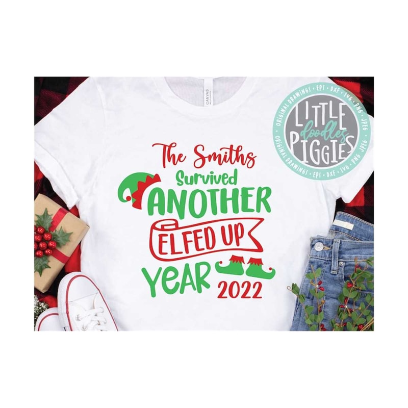 MR-12102023141636-another-elfed-up-year-2022-family-christmas-svg-png-eps-image-1.jpg
