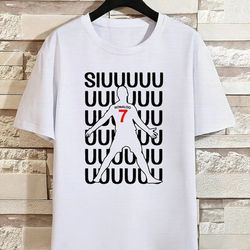 ronaldo shirt, cr7 shirt, cristiano ronaldo shirt, cr7 design, real madrid cr7, ronaldo tee, t-shirt cristiano - a1052