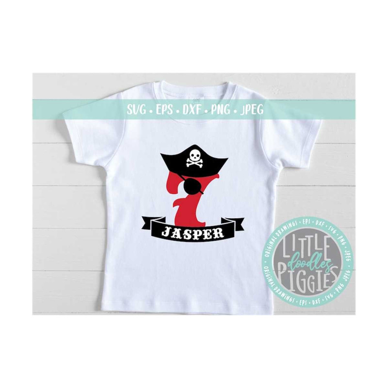 MR-12102023141713-pirate-7th-birthday-svg-png-cut-file-pirate-7-svg-boy-image-1.jpg