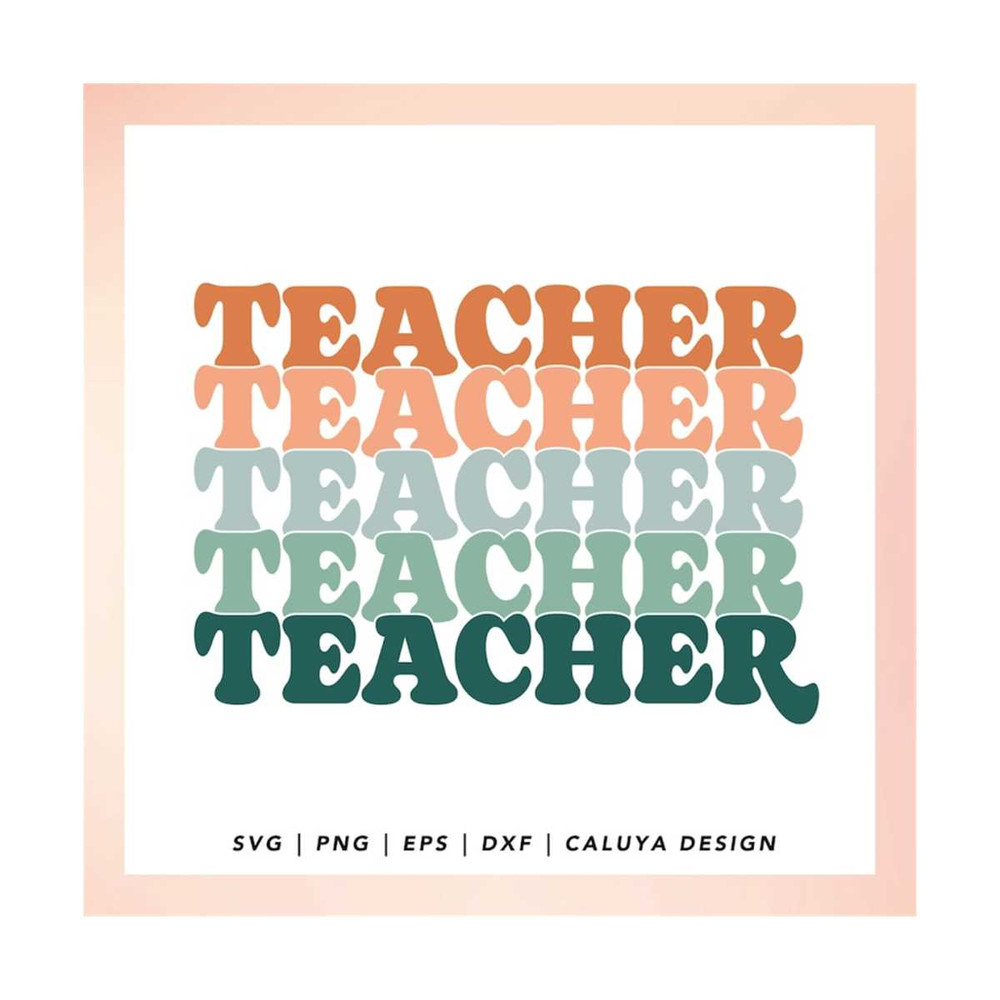 MR-12102023141717-teacher-svg-back-to-school-svg-teacher-appreciation-svg-image-1.jpg