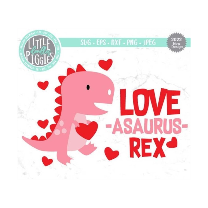 MR-12102023141731-loveasaurus-svg-eps-png-cut-file-girl-valentine-dinosaur-image-1.jpg