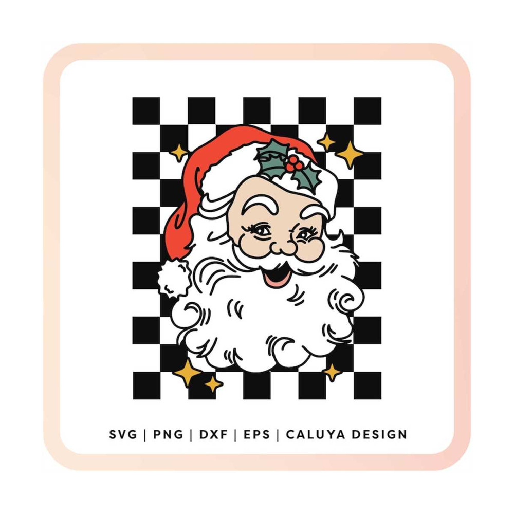 MR-12102023141735-retro-santa-claus-svg-trendy-christmas-svg-checker-santa-image-1.jpg