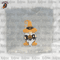 EDS_HLW_ALL10_B2408-T2408_3_copy.png