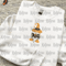 EDS_HLW_ALL10_B2408-T2408_5_copy.png