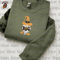 EDS_HLW_ALL10_B2408-T2408_6_copy.png