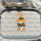 EDS_HLW_ALL10_B2408-T2408_THUMB.png