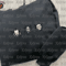 EDS_HLW_M_ALL85_T1008_V1408_1_copy.png