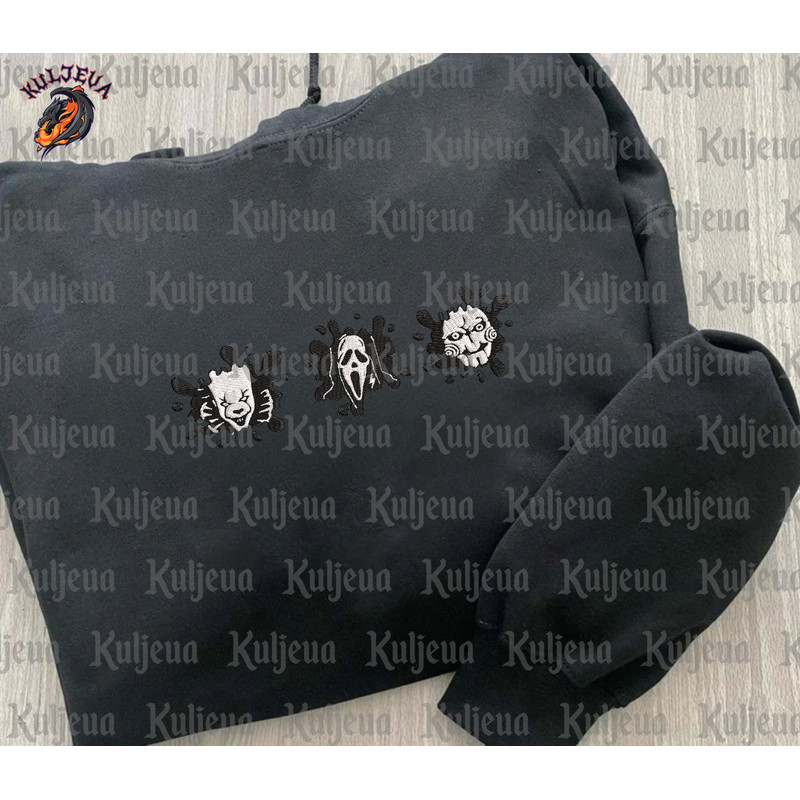 EDS_HLW_M_ALL85_T1008_V1408_1_copy.png