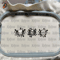 EDS_HLW_M_ALL85_T1008_V1408_THUMB.png