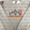 EDS_HLW_M_ALL74_T1008-M1008_14_(5).png