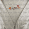 EDS_HLW_M_ALL66_MD_HL_MD0308_HL0208_14.png