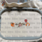 EDS_HLW_M_ALL66_MD_HL_MD0308_HL0208_THUMB.png