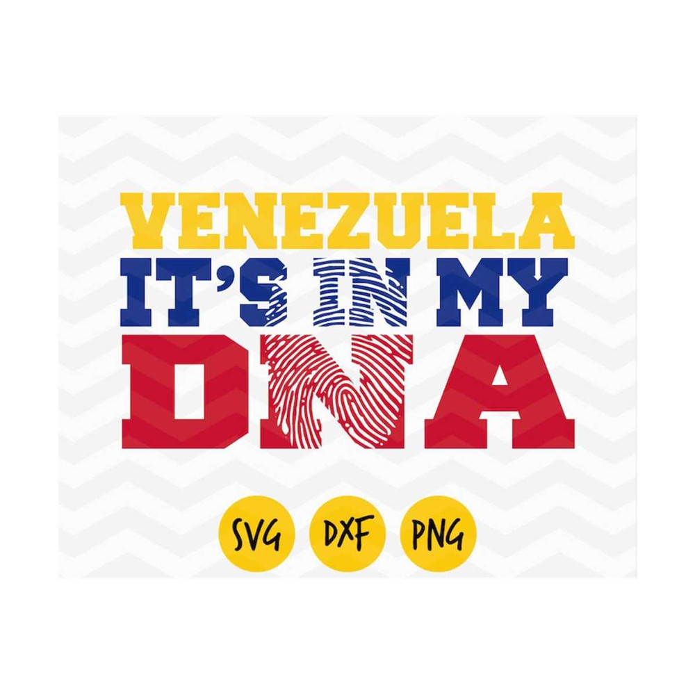 MR-12102023141847-venezuela-svg-venezuela-its-in-my-dna-svg-venezuela-image-1.jpg