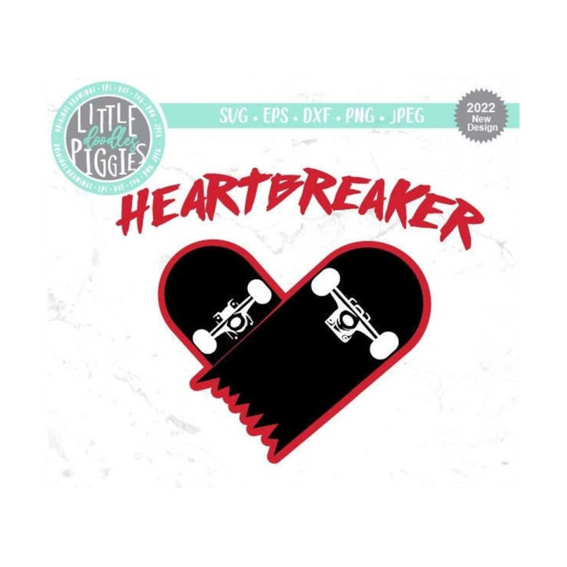 MR-12102023141912-heart-breaker-svg-eps-png-cut-file-skateboard-valentine-image-1.jpg