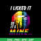 MR-rachael-millsaps-lt1210209o-12102023141852.jpeg