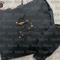 EDS_HLW_MV_ALL16_T0407_1_copy.png