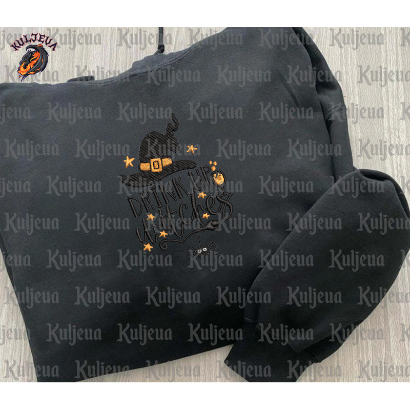EDS_HLW_MV_ALL16_T0407_1_copy.png
