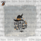 EDS_HLW_MV_ALL16_T0407_3_copy.png