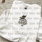 EDS_HLW_MV_ALL16_T0407_5_copy.png