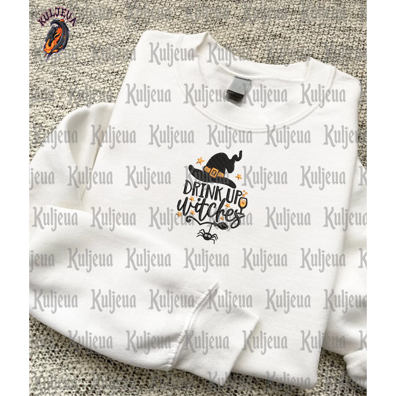 EDS_HLW_MV_ALL16_T0407_5_copy.png
