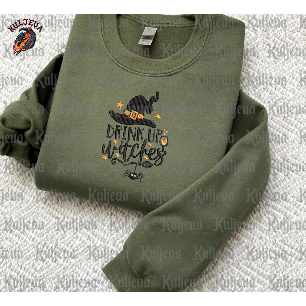 EDS_HLW_MV_ALL16_T0407_6_copy.png