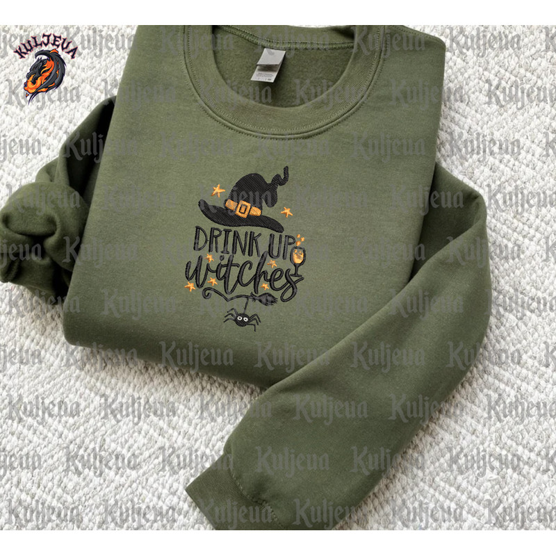 EDS_HLW_MV_ALL16_T0407_6_copy.png