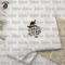 EDS_HLW_MV_ALL16_T0407_7_copy.png
