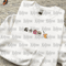 EDS_HLW_M_ALL09_T2906-T1007_5_copy.png