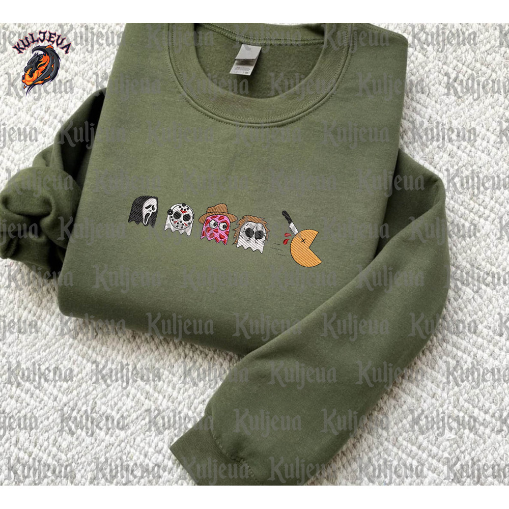 EDS_HLW_M_ALL09_T2906-T1007_6_copy.png