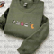 EDS_HLW_M_ALL09_T2906-T1007_6_copy.png