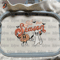 EDS_HLW_MV_ALL13_T0407-T1807_THUMB.png