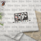 EDS_HLW_M_ALL07_M2608_7.png