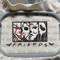 EDS_HLW_M_ALL07_M2608_THUMB.png