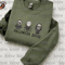 EDS_HLW_M_ALL02_T2906-T0407_6_copy.png