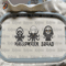 EDS_HLW_M_ALL02_T2906-T0407_THUMB.png