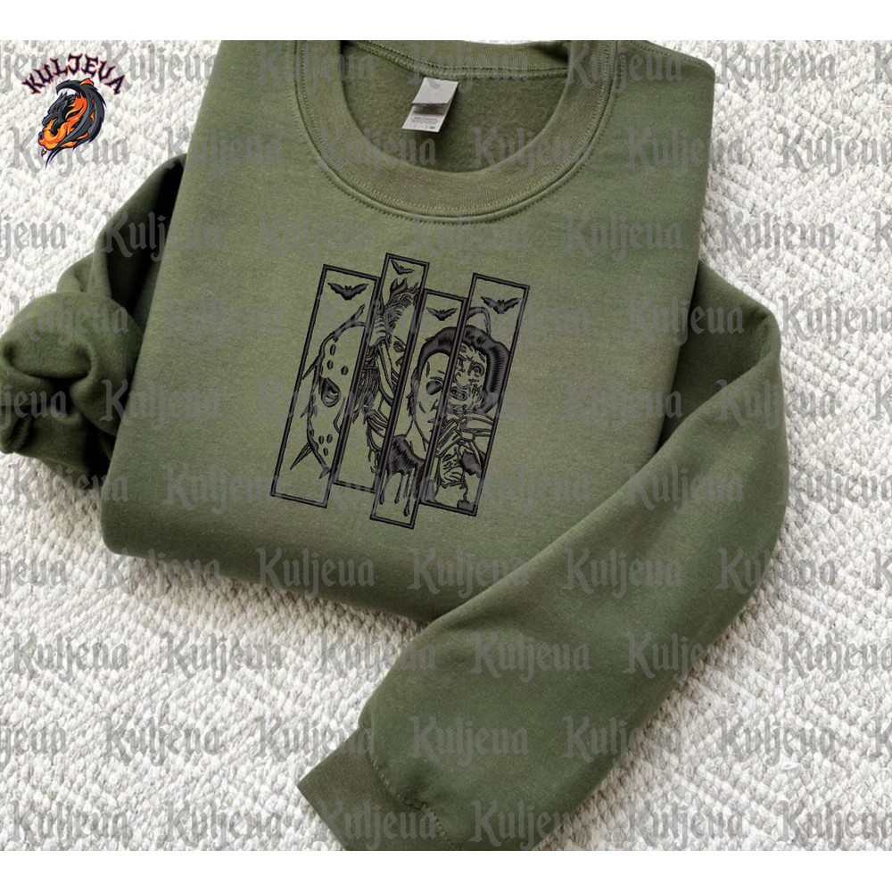 EDS_HLW_M_ALL03_T2906-T1807_6_copy.png