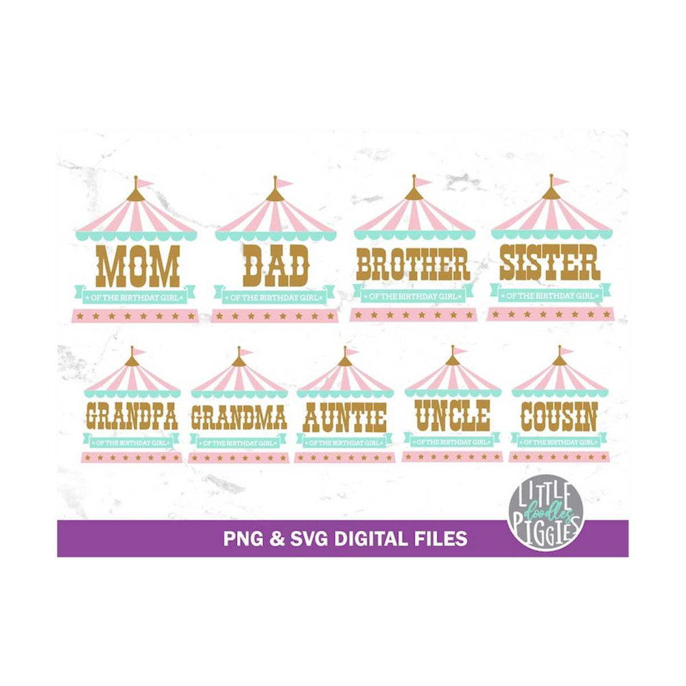 MR-12102023141940-girl-pink-circus-family-bundle-svg-png-circus-family-image-1.jpg