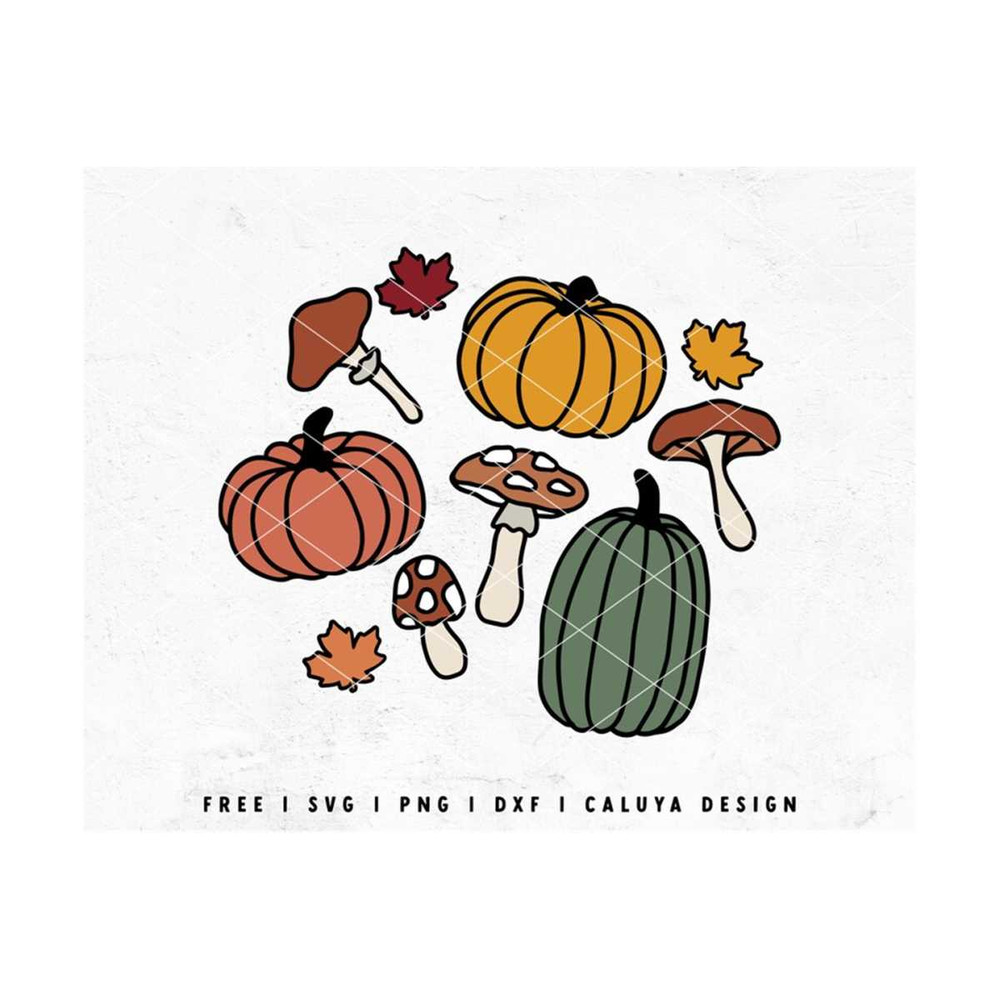 MR-12102023141940-fall-mushroom-svg-fall-libbey-can-wrap-svg-pumpkin-svg-image-1.jpg
