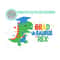 MR-12102023141951-dinosaur-grad-svg-eps-png-cut-file-kinder-dino-graduation-image-1.jpg