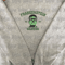 EDS_HLW_M_ALL28_B2707-M1807_14.png