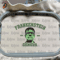 EDS_HLW_M_ALL28_B2707-M1807_THUMB.png