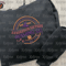 EDS_HLW_M_HPC01-T2608_1_copy.png
