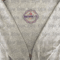 EDS_HLW_M_HPC02_T1107-M2107_14.png