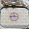 EDS_HLW_M_HPC02_T1107-M2107_THUMB.png