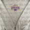 EDS_HLW_M_HPC03_M2107_14.png