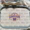 EDS_HLW_M_HPC03_M2107_THUMB.png