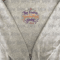 EDS_HLW_M_HPC05_T1107-M2107_14.png