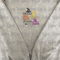 EDS_HLW_M_HPC06_M1407_14.png