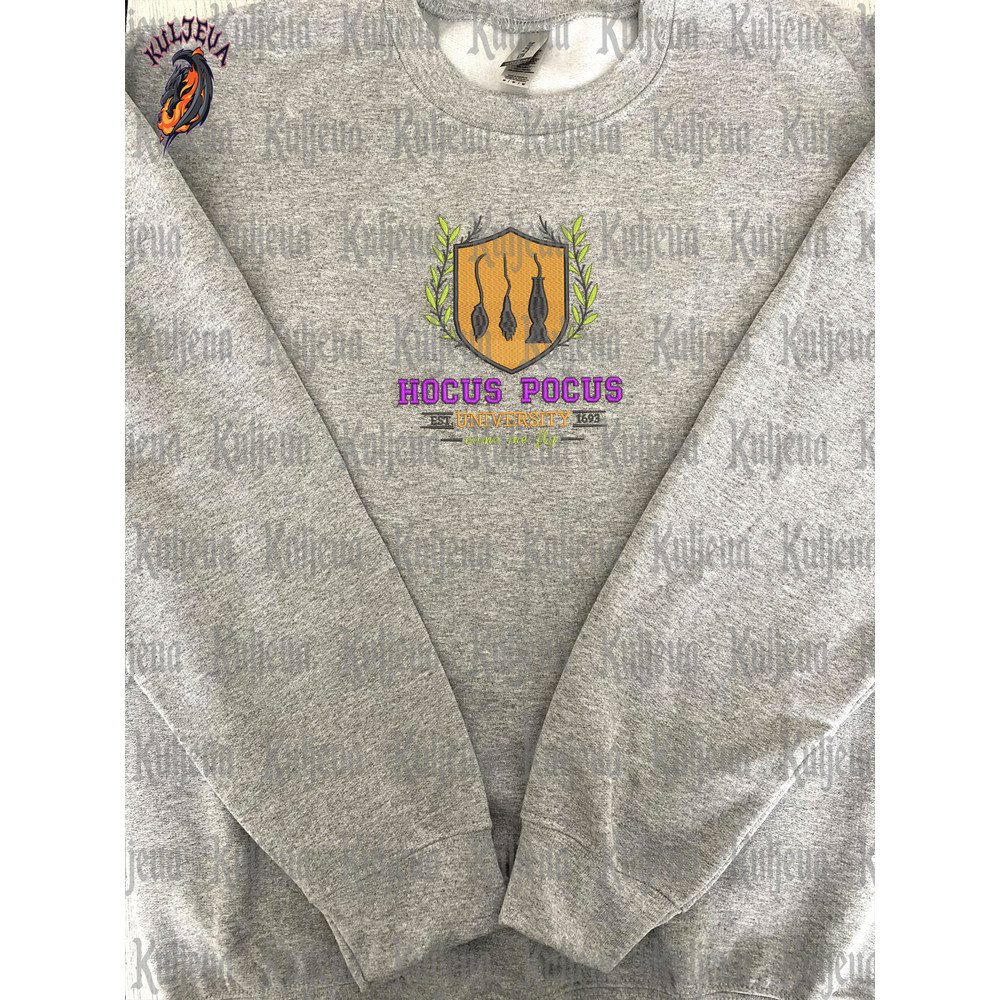 EDS_HLW_M_HPC09_M1407_14 (1).png