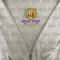 EDS_HLW_M_HPC09_M1407_14 (1).png